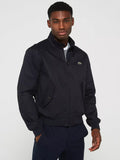 Lacoste Harrington Jacket Navy