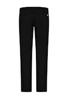 Load image into Gallery viewer, Roy Robson Slim Casual Trouser Black
