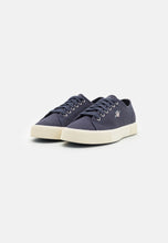 Load image into Gallery viewer, Gant Killox Canvas Sneaker Marine
