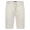 Marco Manzini Ferdinand Shorts Beige