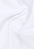 Eterna Modern Fit Cover Shirt White