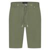 Marco Manzini Ferdinand Short Olive