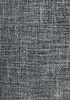 Roy Robson Sport Jacket Green