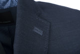 Roy Robson Blazer Navy