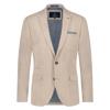 Marco Manzini Heleen Sport Jacket Gold