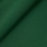 Lacoste Crew T-shirt Green