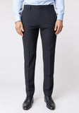 Roy Robson Slim Trouser French Navy