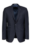 Roy Robson Blazer Navy