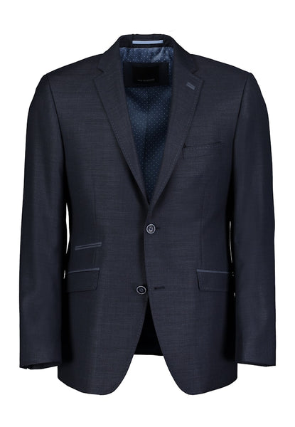 Roy Robson Blazer Navy