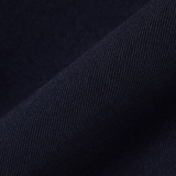 Lacoste Chino Navy