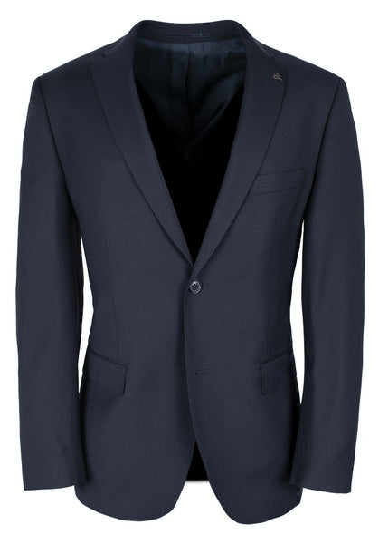 Roy Robson Regular Jacket Navy