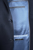 Roy Robson Blazer Navy