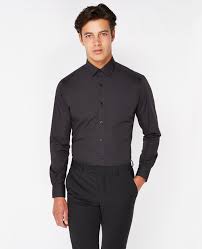 13140/BlkBtn                Tapered 00 Black