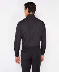 13140/BlkBtn                Tapered 00 Black