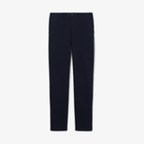 Lacoste Chino Navy
