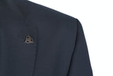 Roy Robson Regular Jacket Navy
