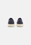 Gant Killox Canvas Sneaker Marine
