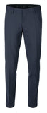 Roy Robson Slim Trouser French Navy