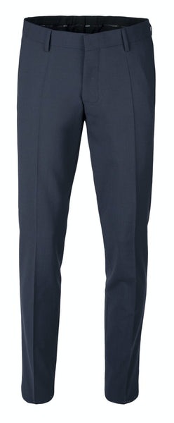 Roy Robson Slim Trouser French Navy