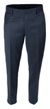 Roy Robson Regular Trousers Navy Marine