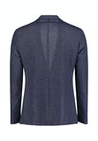 Roy Robson Slim Sport Jacket French Navy