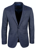 Roy Robson Sport Jacket Dark blue