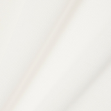 Lacoste Square Logo Polo Cream