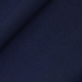 Lacoste Square Logo T-shirt Navy