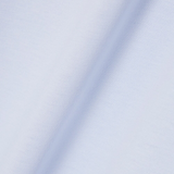 Lacoste Logo T-shirt Light Blue