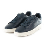 Gant Joree Leather Sneaker Marine