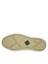 Load image into Gallery viewer, Gant San Prep Casual Sneaker Dark Olive
