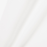 Lacoste Square Logo T-shirt Ivory