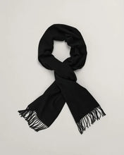 Load image into Gallery viewer, 9920203/            Wool 5 Black
