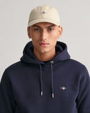 Gant Shield Cap Putty