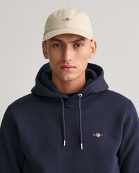 Gant Shield Cap Putty