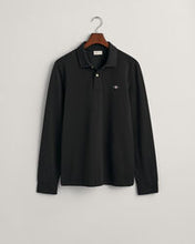 Load image into Gallery viewer, 2230/Reg                   Shield 5 Black
