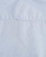 Load image into Gallery viewer, 3000102/Slim                  Poplin 455 Light Blue
