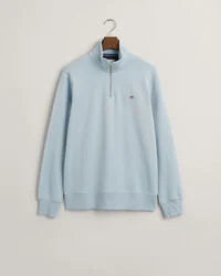 2008005/HZ                 Reg Shield 474 Dove Blue