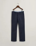 Gant Boys Chino Navy Marine