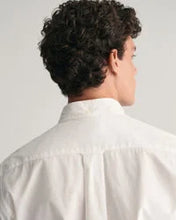 Load image into Gallery viewer, 3000100/Reg              Poplin 110 White
