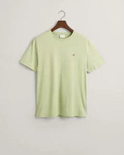 Load image into Gallery viewer, 2003184/T 345 Milky Matcha
