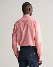 Load image into Gallery viewer, 3000202/Slim            Oxford 628 Sunset Pink
