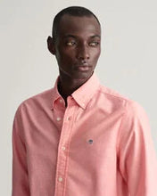 Load image into Gallery viewer, 3000202/Slim            Oxford 628 Sunset Pink
