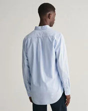 Load image into Gallery viewer, 3000200/Reg          Oxford 455 Light Blue
