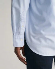 Load image into Gallery viewer, 3000200/Reg          Oxford 455 Light Blue
