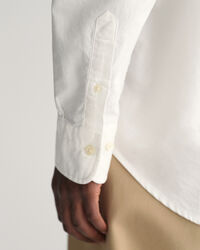 3046001/          BDSS Oxford 110 White