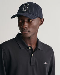 2230/Reg                   Shield 5 Black