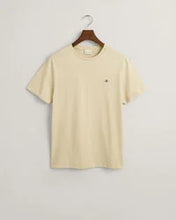 Load image into Gallery viewer, 2003184/T 239 Silky Beige

