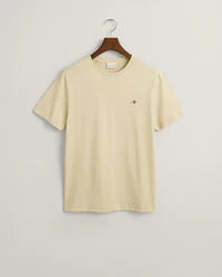 2003184/T 239 Silky Beige