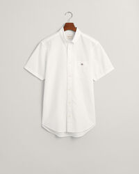 3240101/Reg              CotLinen 110 White